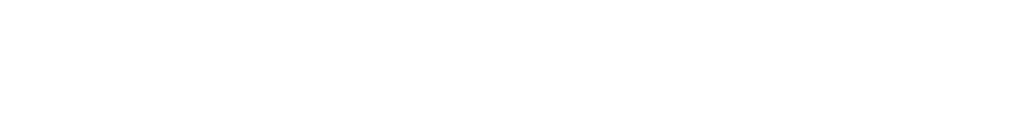 Asfar Tech