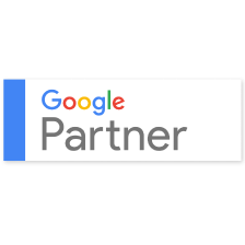 Google Partner