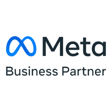 Meta Business Partner