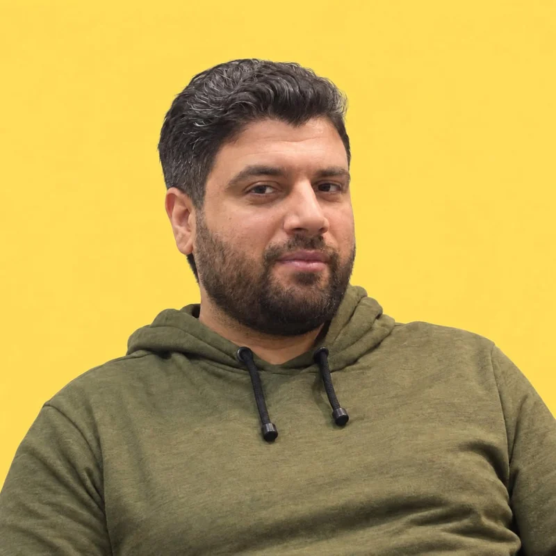 عبد الرحيم الأصفر