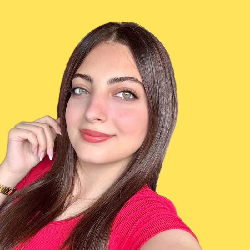 سارة