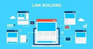 link building 300x158 - link-building