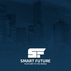 smart future thumb 300x300 - smart-future-thumb