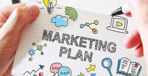 steps to create a marketing plan 300x154 - steps-to-create-a-marketing-plan