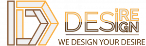 desire design logo 1581985693 300x95 1 - desire-design-logo-1581985693-300x95